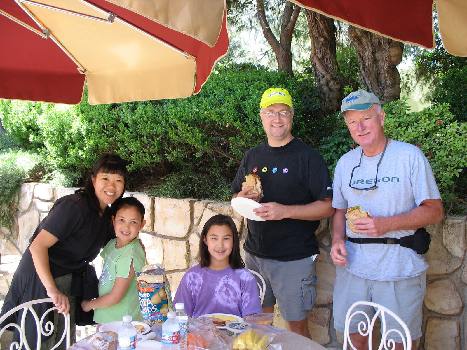 IMG_1064 (1).jpeg